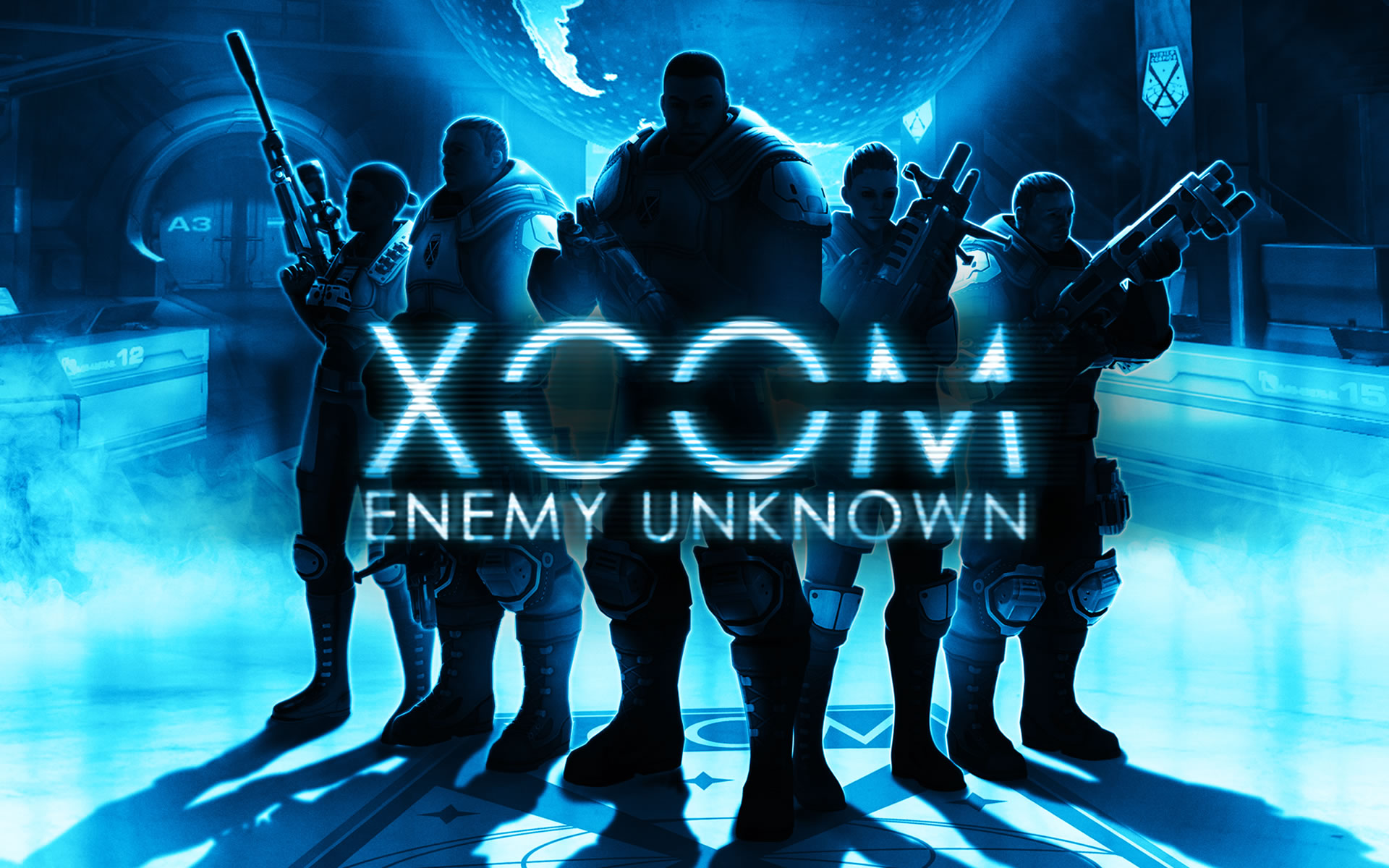 xcom-enemy-unknown-download-free