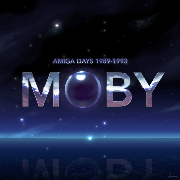 moby_cover.jpg
