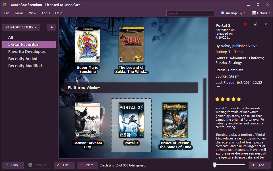 LaunchBox-Premium-Screenshot-Purple.png