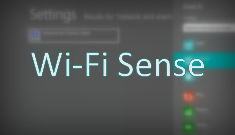 wifi-sense.jpg