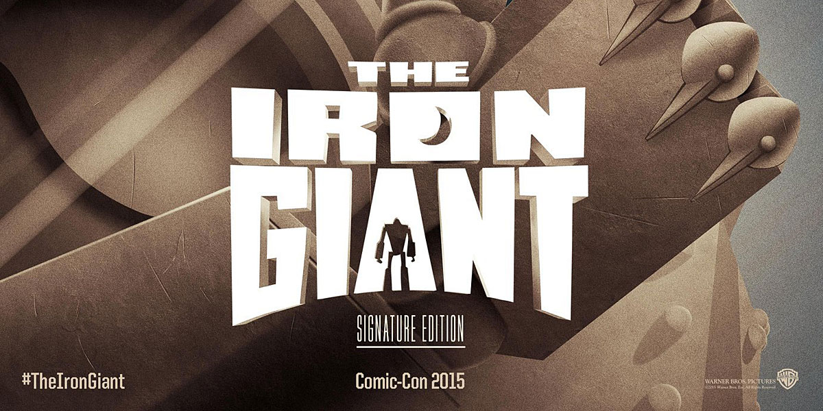 IronGiant-Featured
