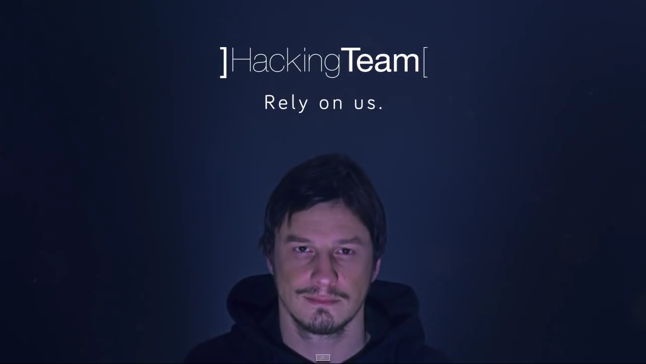 hackingteam.png