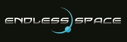 Endless Space Logo