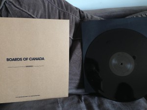 Boards-of-canada-record-store-day-2013