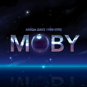 Moby - cover vol1