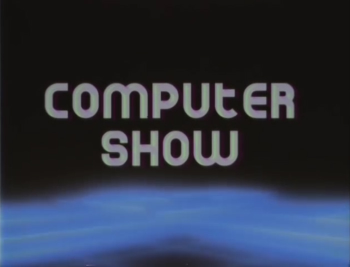 computer_show