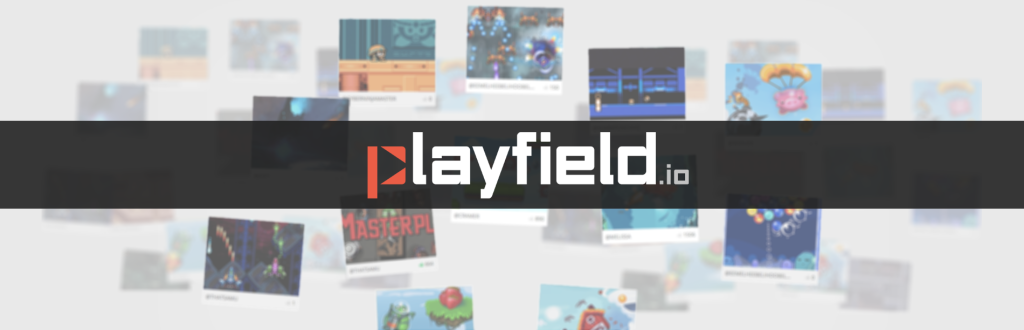 playfield1