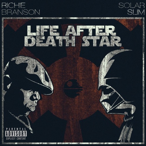 life after death star