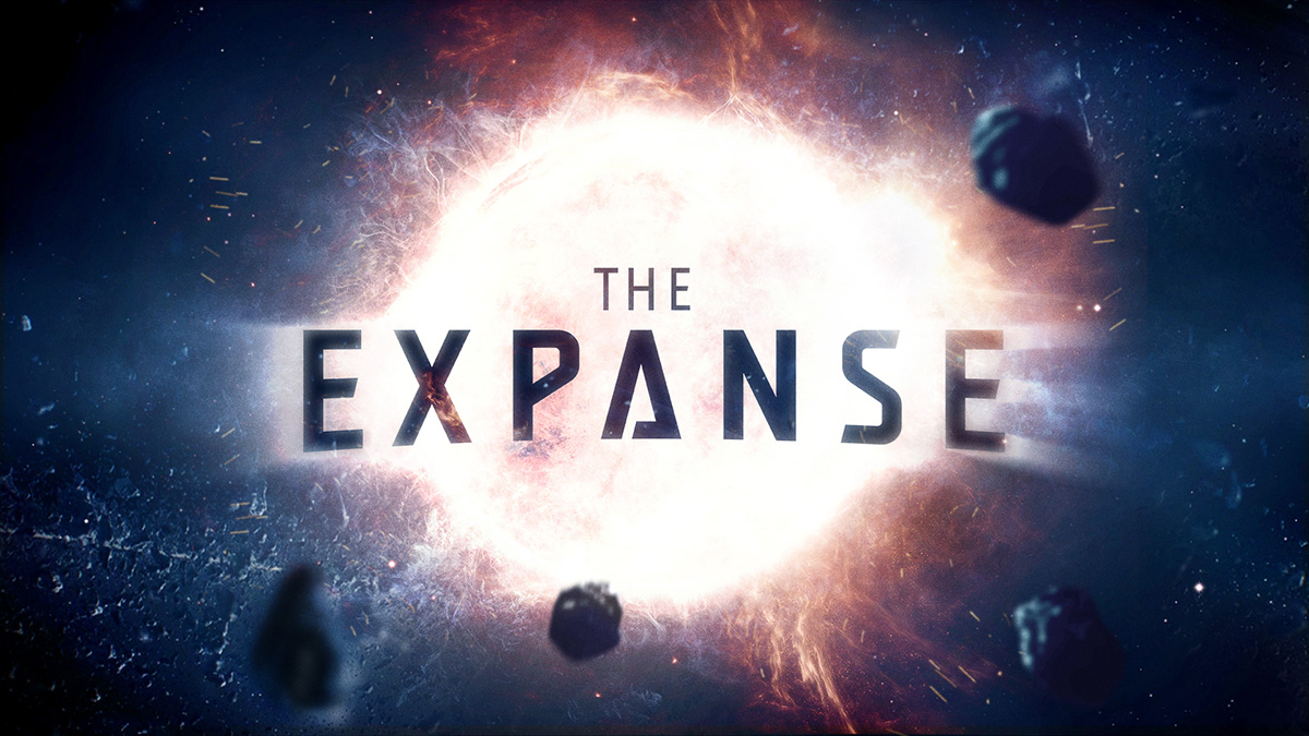 the_expanse_title