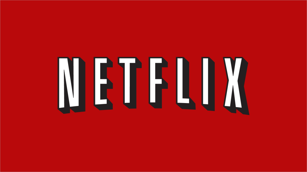 Jessica Jones - Logo Netflix