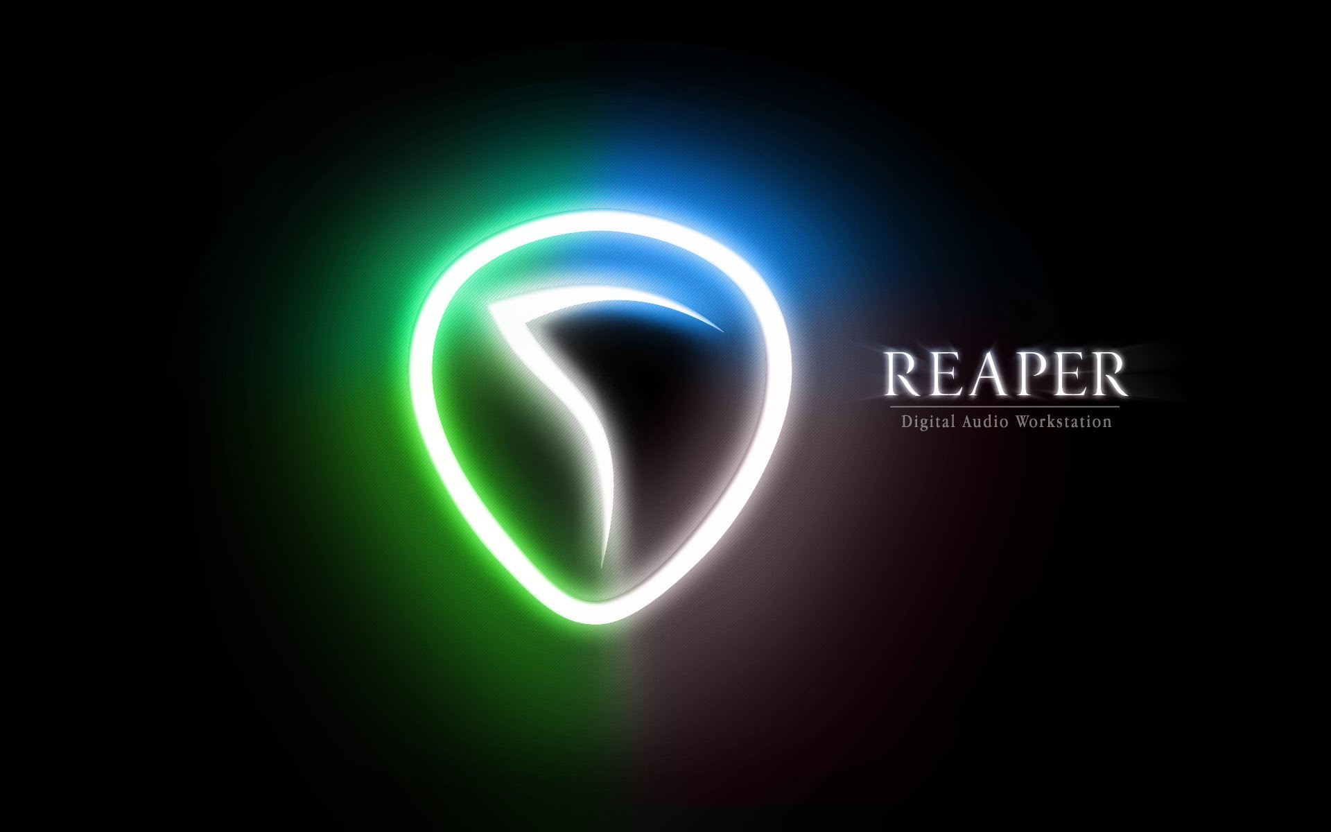 Reaper (logo)