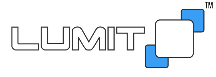 Lumit (logo)