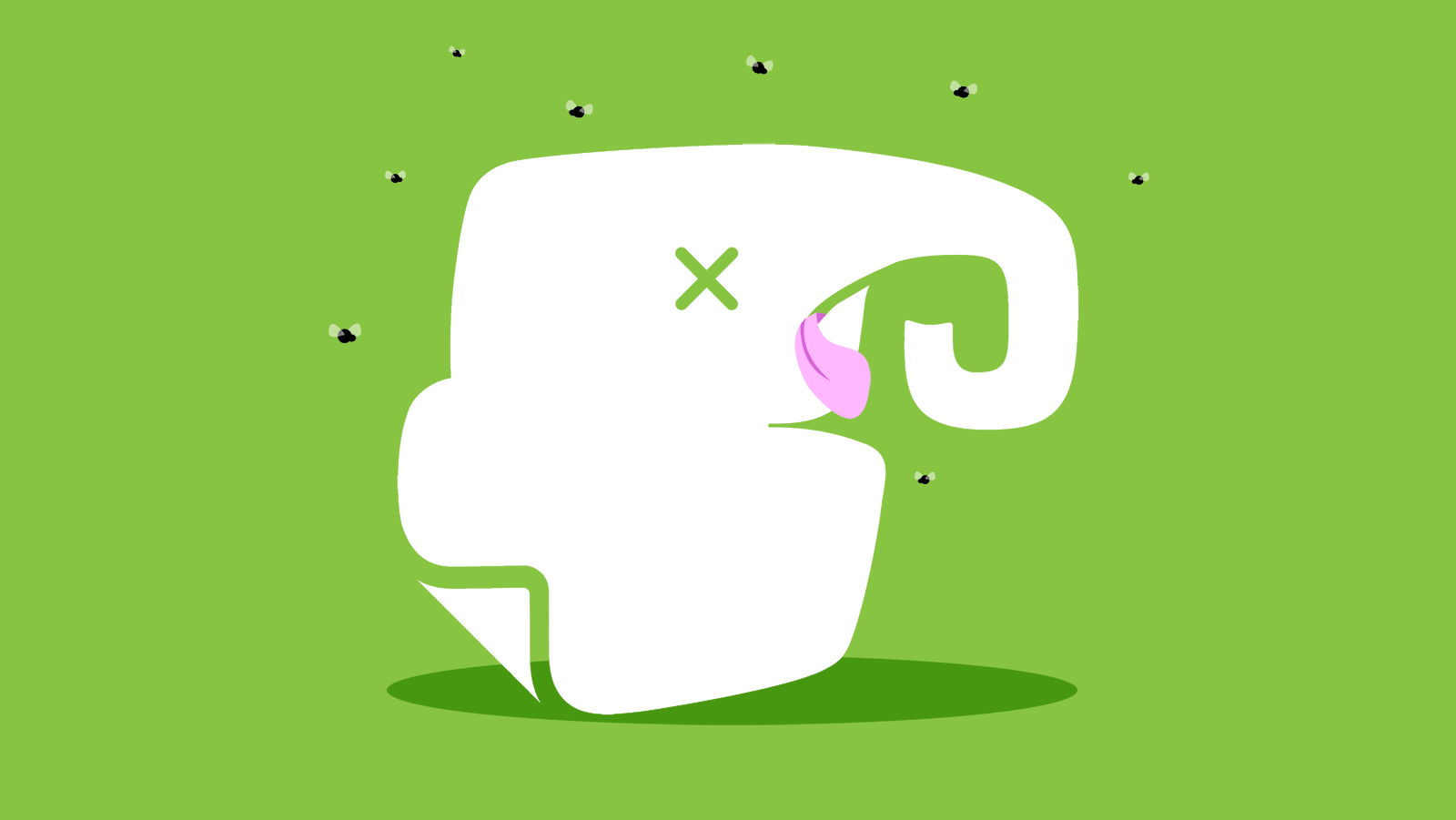 Evernote is dead
