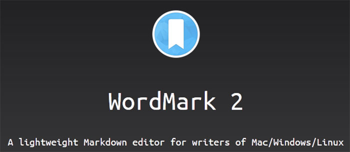 wordmark1