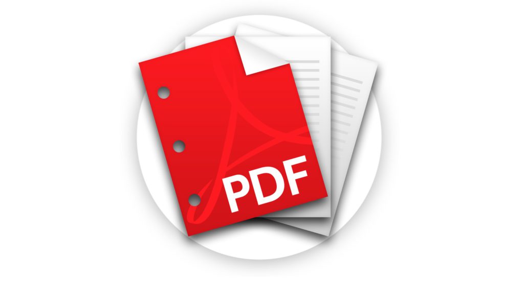 PDF Banner