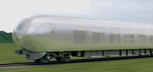 Sejima (train)