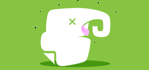 Evernote is dead