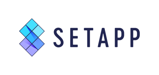 Setapp_logo