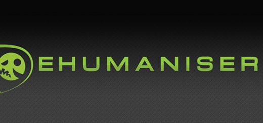Dehumaniser II
