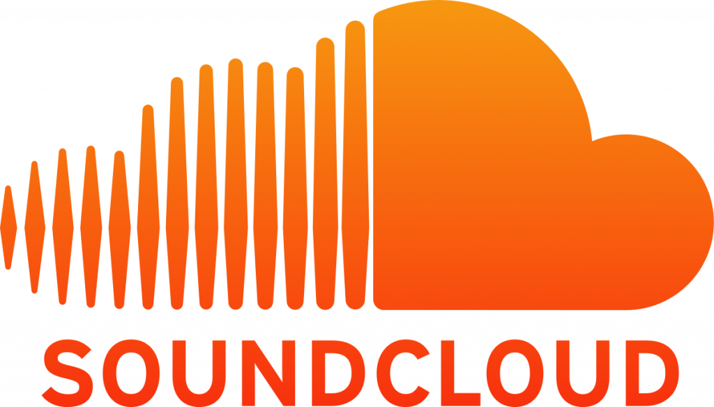 SoundCloud (logo)