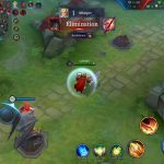 Arena of Valor 03