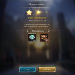Arena of Valor 10