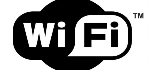 KRACK (Wi-Fi)