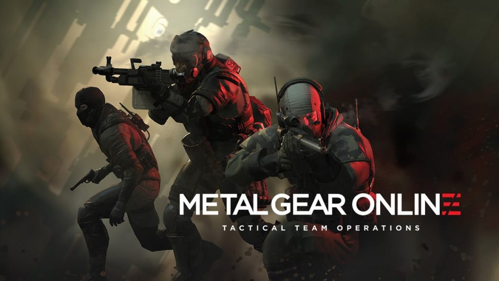 Metal-Gear-Solid-the-Phantom-Pain-Metal-Gear-Online