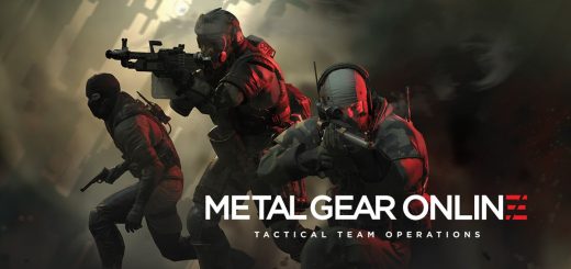Metal-Gear-Solid-the-Phantom-Pain-Metal-Gear-Online