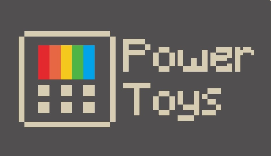 Windows PowerToys
