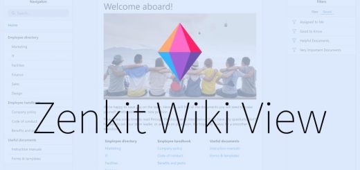 zenkit-wiki-view-rounded