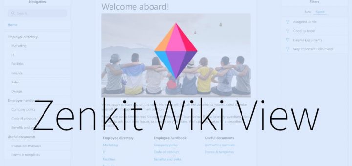 zenkit-wiki-view-rounded