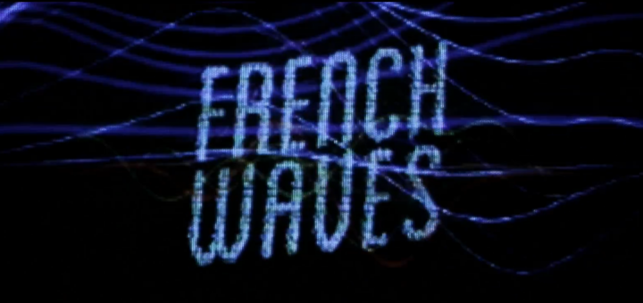 French Waves