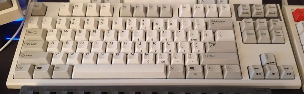 Realforce-PFU-Limited-Edition-R2