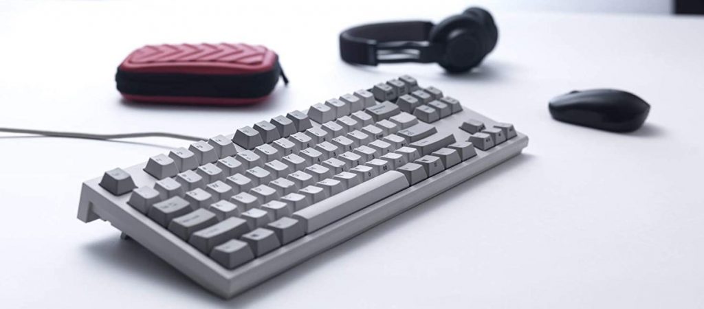 Realforce-PFU-Limited-Edition-R2 - banner