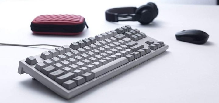 Realforce-PFU-Limited-Edition-R2 - banner