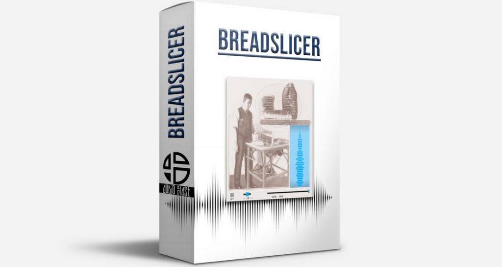 BreadSlicer